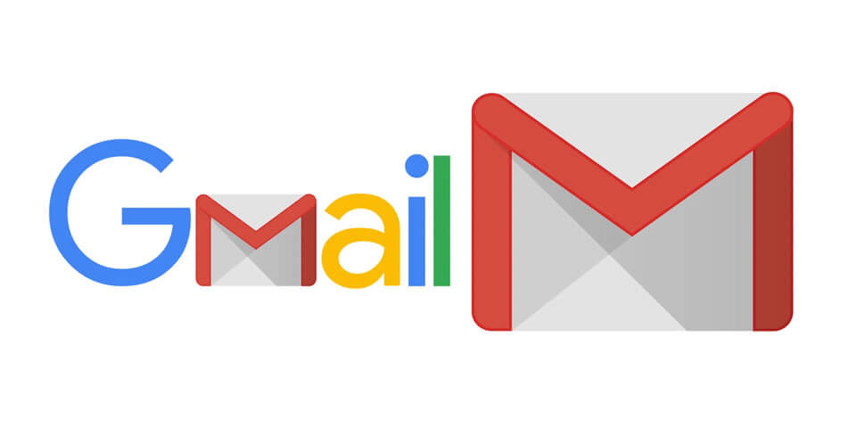 Gmail