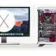 hackintosh