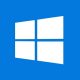Installare Windows 10