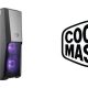 prodotti cooler master