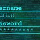 creare password sicure