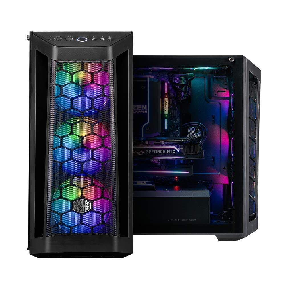 pc-gaming
